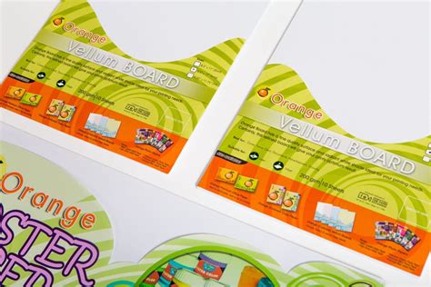 cartolina size in inches philippines|IFEX .